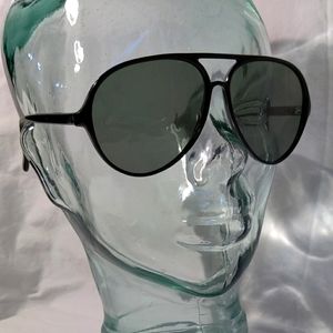 Vintage 80s sunglasses